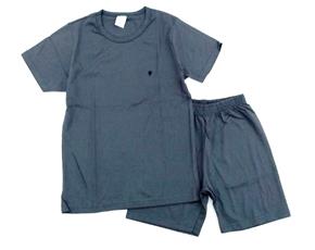 Pijama infanto-juvenil masc