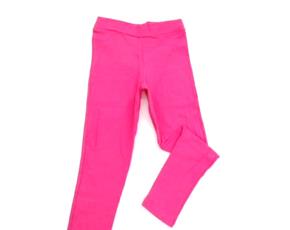 Legging infanto-juvenil