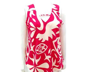 Blusa ad extra g regata