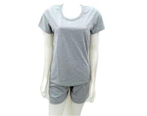 Pijama/camisola adulto fem