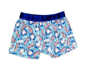 Cueca infanto-juvenil