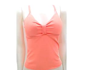 Blusa ad regata