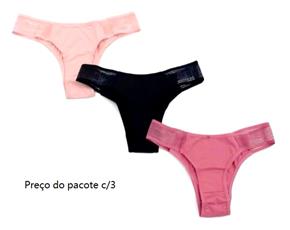 Tanga adulto