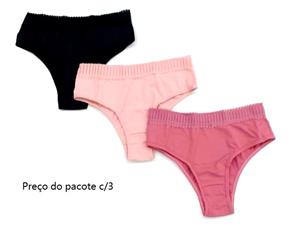 Tanga adulto