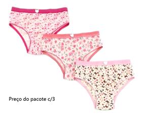 Tanga adulto