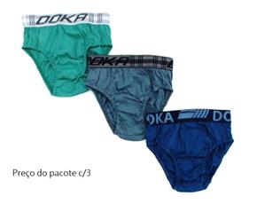 Cueca infanto-juvenil