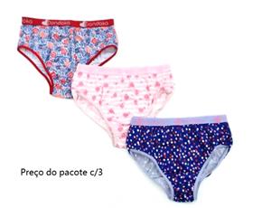 Tanga adulto