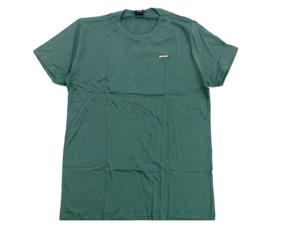 Camiseta juv manga curta