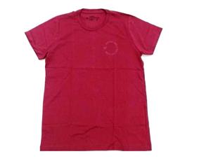 Camiseta juv manga curta