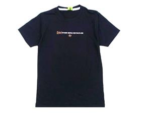 Camiseta juv manga curta