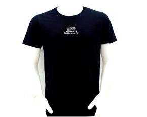 Camiseta ad manga curta