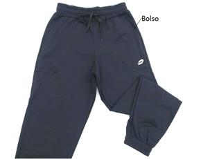Calça Sangosplus Ad Exg Fem Mol 2bolsos