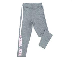Legging infanto-juvenil