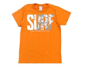 Camiseta juv manga curta