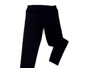 Legging infanto-juvenil