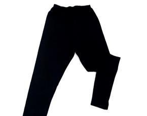 Calça Bacci Juv Fem Poliéster Térmica