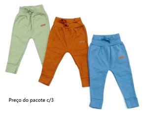 Mijão/pagão