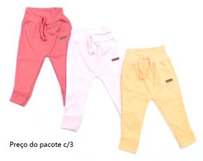 Mijão/pagão