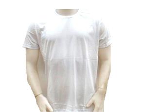 Camiseta ad manga curta