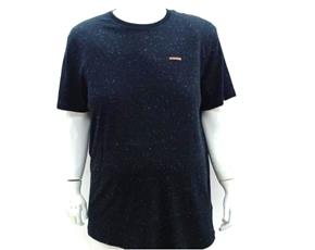 Camiseta ad extra g m/cur