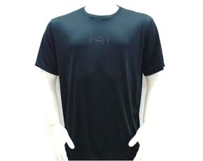 Camiseta ad manga curta