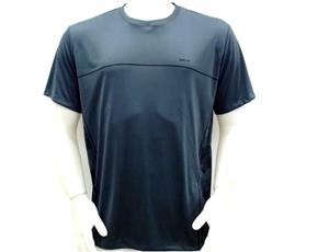 Camiseta ad manga curta
