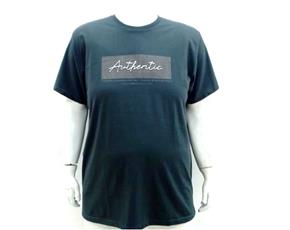 Camiseta ad extra g m/cur