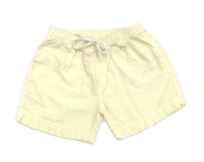 Short Evalyn Juv Fem Alg
