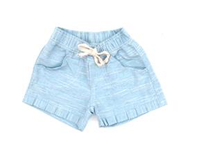 Short Evalyn Inf Fem Alg