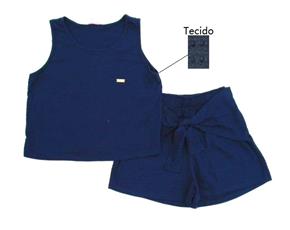 Conjunto juv regata
