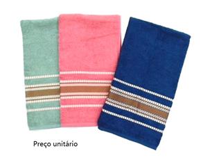 Toalha