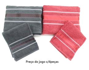 Toalha
