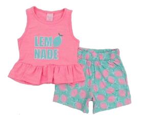 Conjunto inf regata