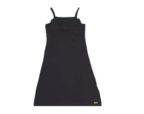 Vestido juv regata