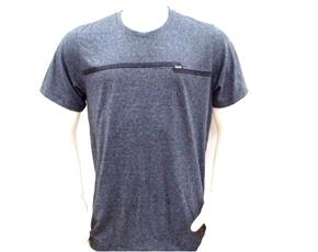 Camiseta ad manga curta