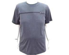 Camiseta ad extra g m/cur