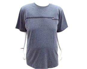 Camiseta ad extra g m/cur