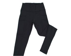 Calça ad