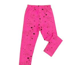 Legging infanto-juvenil