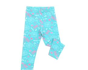 Legging