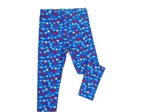 Legging infanto-juvenil