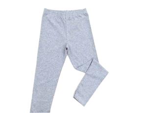 Legging infanto-juvenil