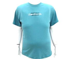 Camiseta ad extra g m/cur