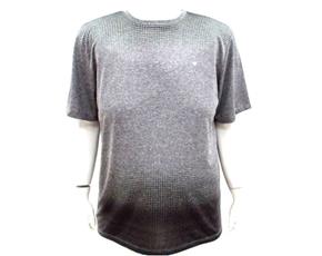 Camiseta ad extra g m/cur