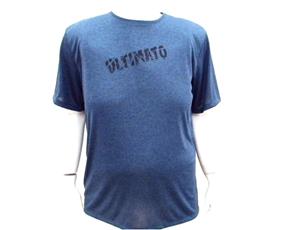 Camiseta ad extra g m/cur