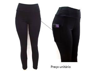 Legging ad