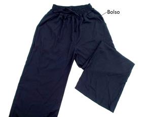 Calça ad