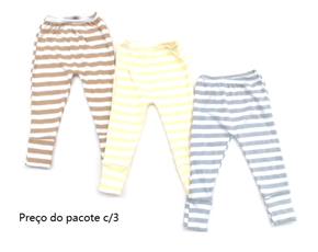 Mijão/pagão