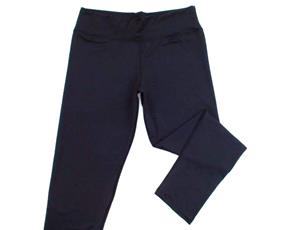Legging ad