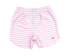 Short juvenil